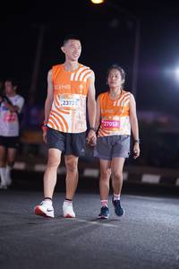 BIB: 23725, 27058
                            <button type="button" onclick="openModal(23032775)" class="btn btn-primary btn-sm float-right btn-popup" data-toggle="modal" data-target=".modal-high-quality">
                        <i class="fas fa-shopping-cart"></i> Add to Cart
                    </button>
                                            <button type="button" onclick="isThisMe(23032775, true)" class="btn btn-success btn-sm float-right btn-popup btn-isme hidden" data-toggle="tooltip" data-placement="bottom" title="นี่คือรูปของคุณใช่ไหม คลิกที่นี่เพื่อเอาเข้าอัลบั้ม">
                        <i class="fas fa-plus"></i> Add to album
                    </button>
                    <button type="button" onclick="isThisMe(23032775, false)" class="btn btn-warning btn-sm float-right btn-popup btn-isnotme hidden">
                        <i class="fas fa-ban"></i> Remove from album
                    </button>